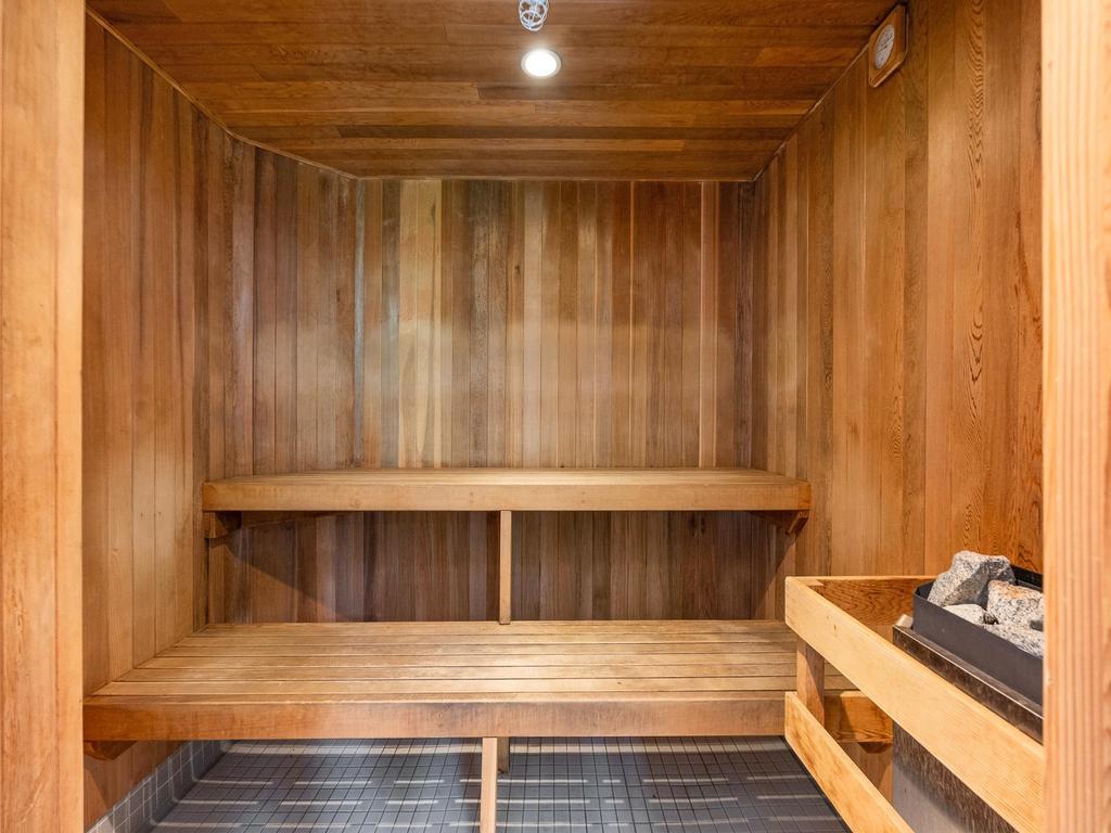 Listing Image for R3087915