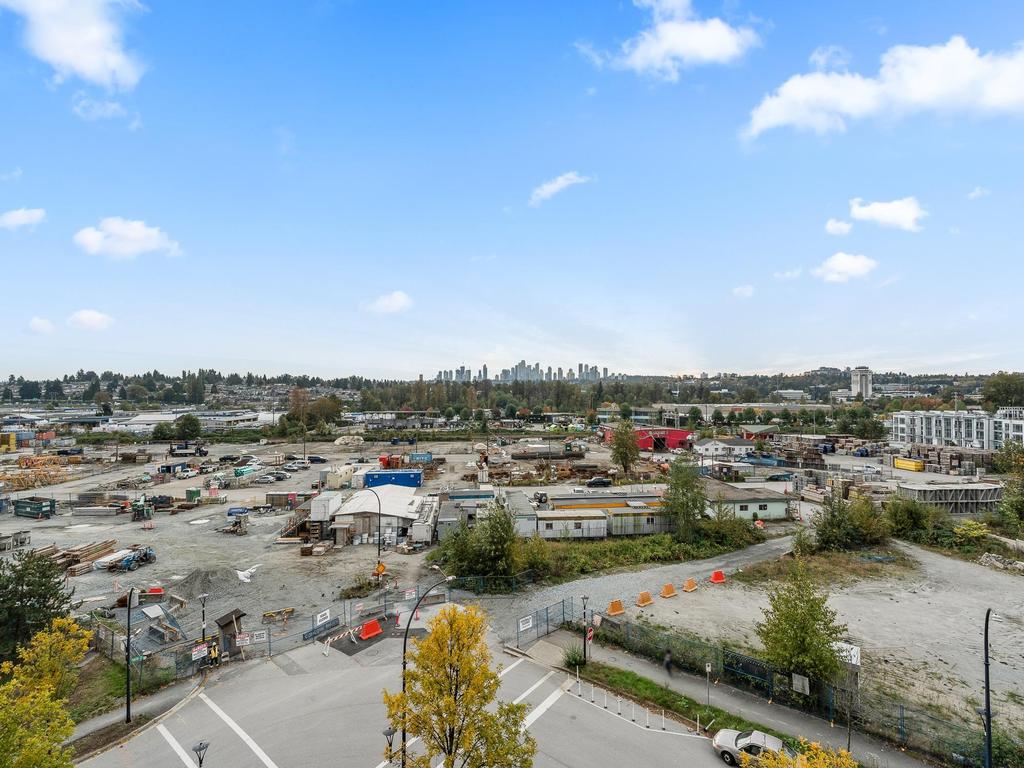 Listing Image for R3087915