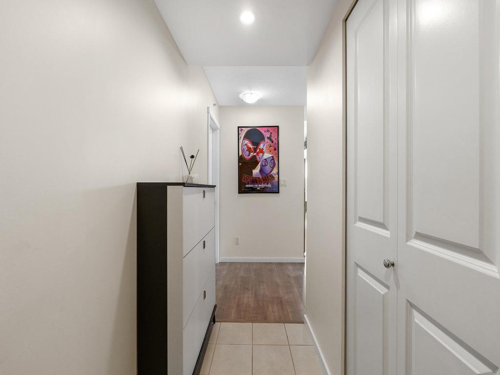 Listing Image for R3087915