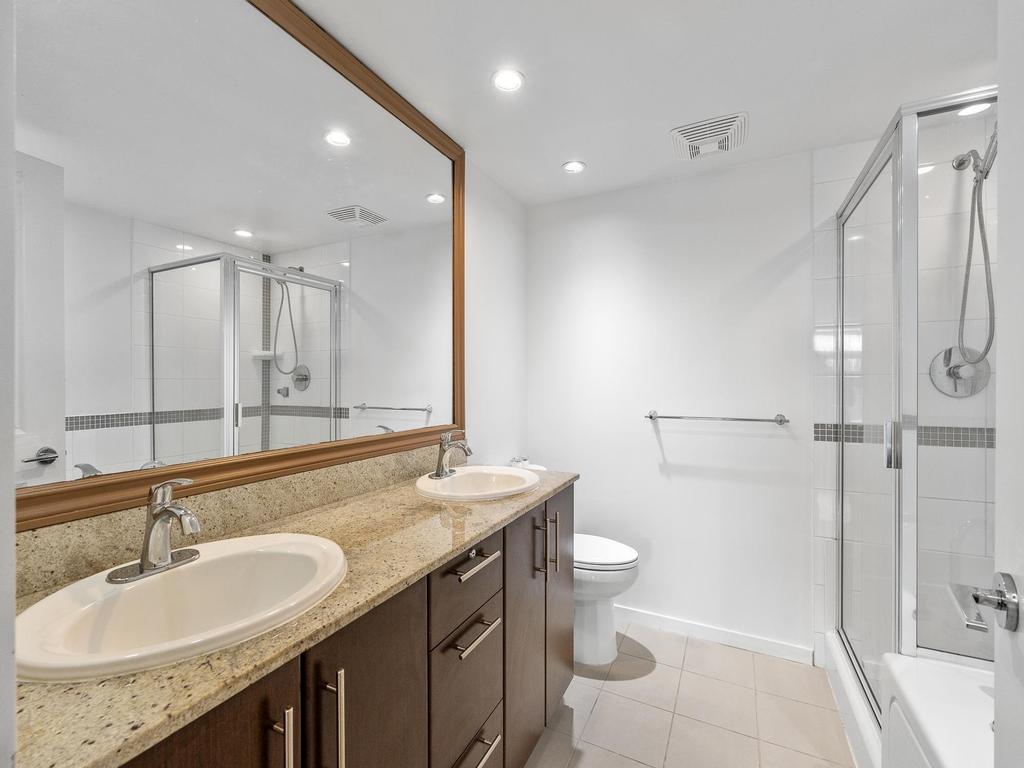 Listing Image for R3087915