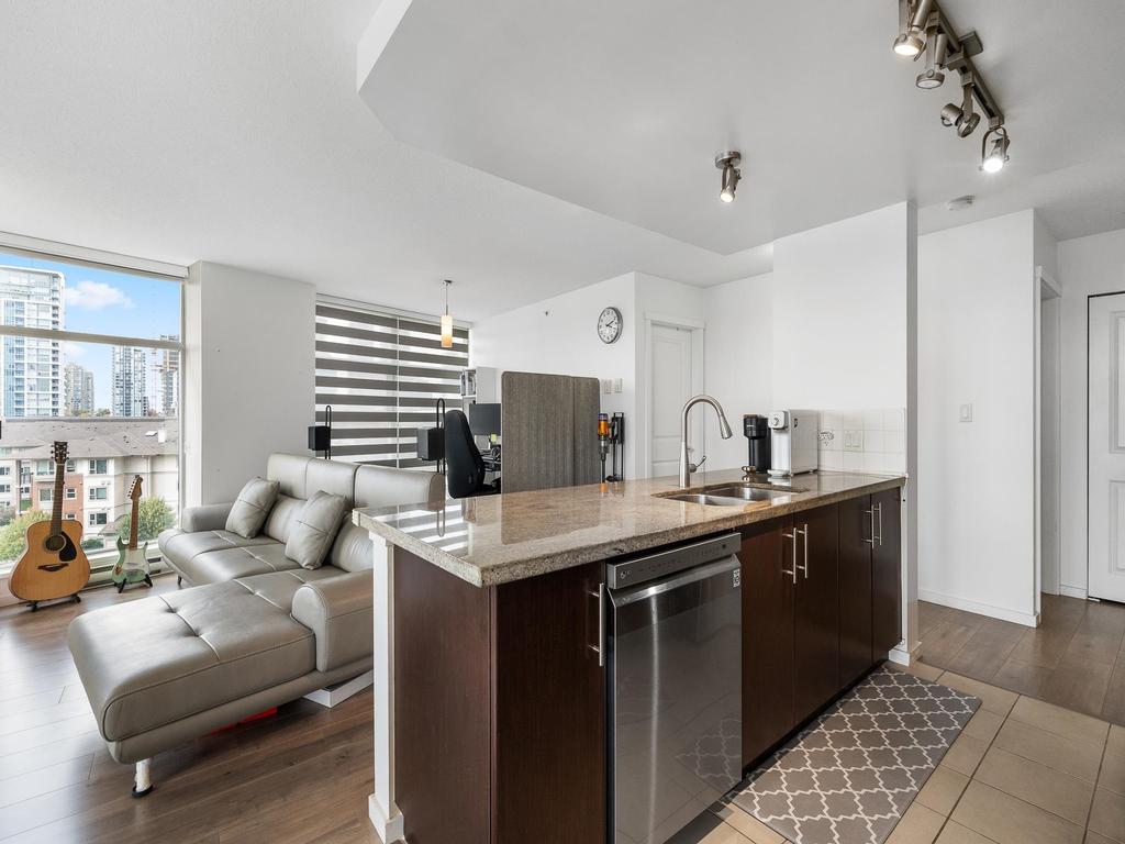 Listing Image for R3087915