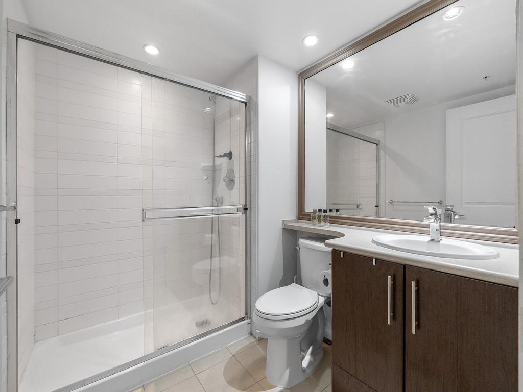 Listing Image for R3087915