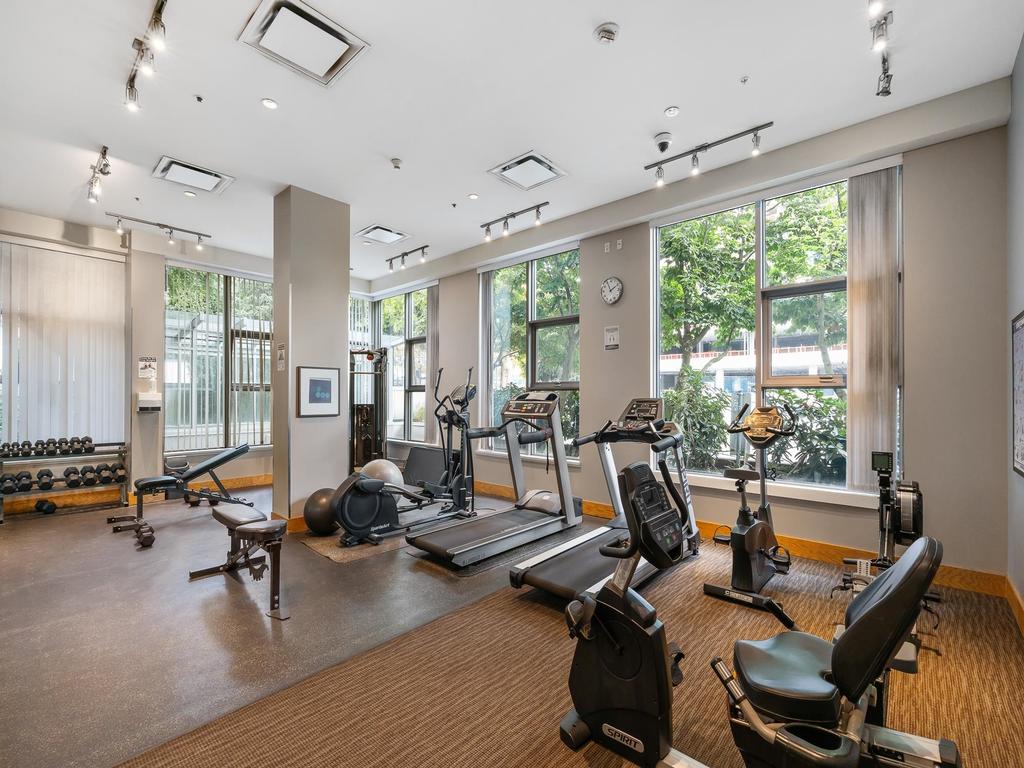 Listing Image for R3087915