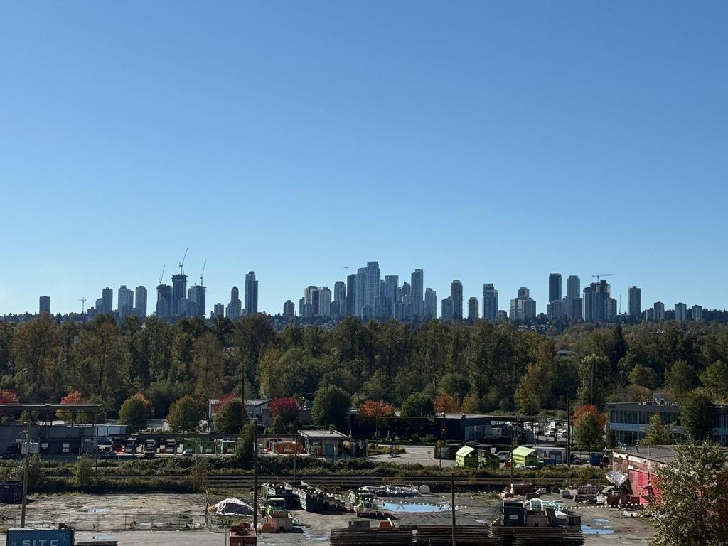 Listing Image for R3087915