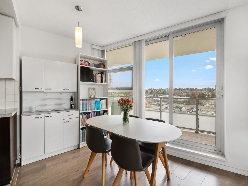 Listing Image for R3087915