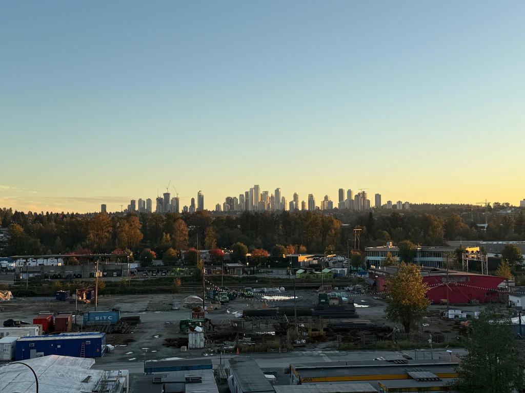 Listing Image for R3087915