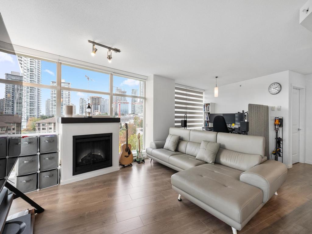 Listing Image for R3087915