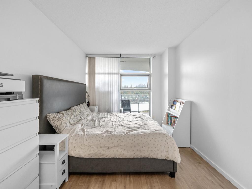 Listing Image for R3087915