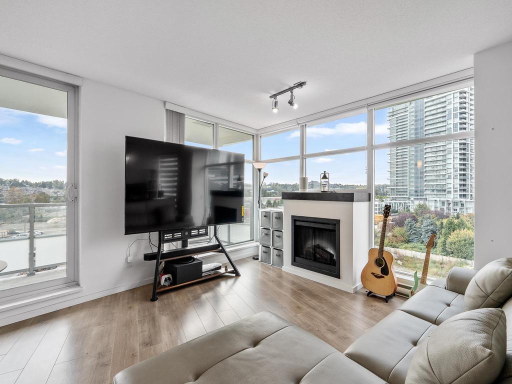 Listing Image for R3087915