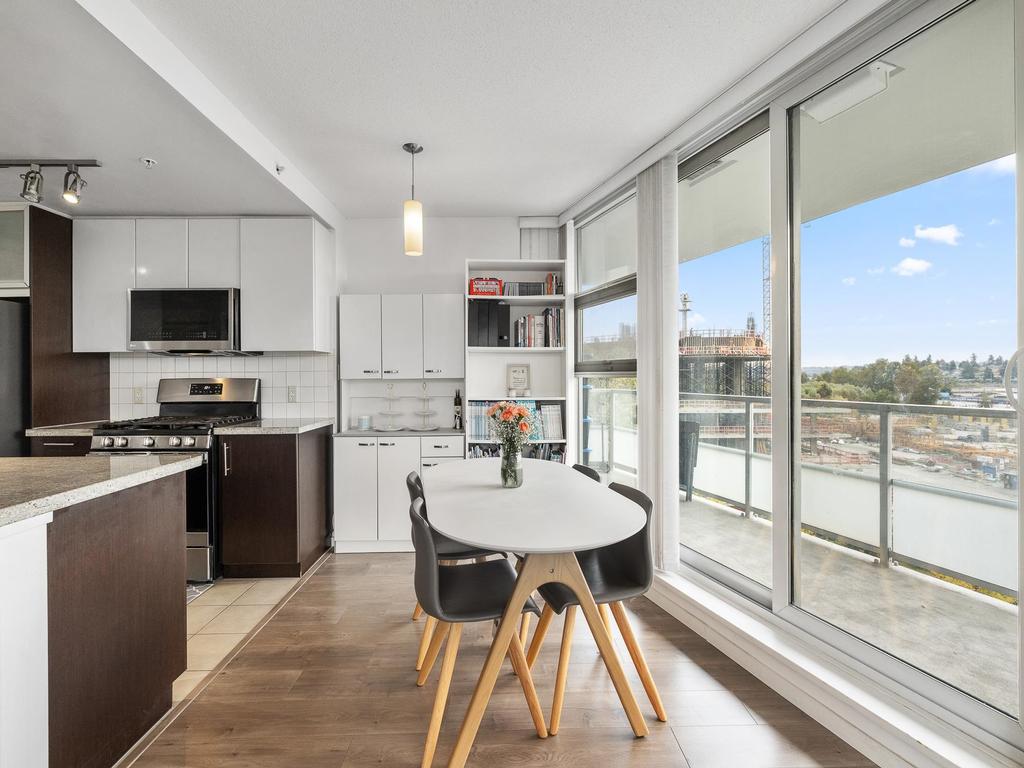 Listing Image for R3087915