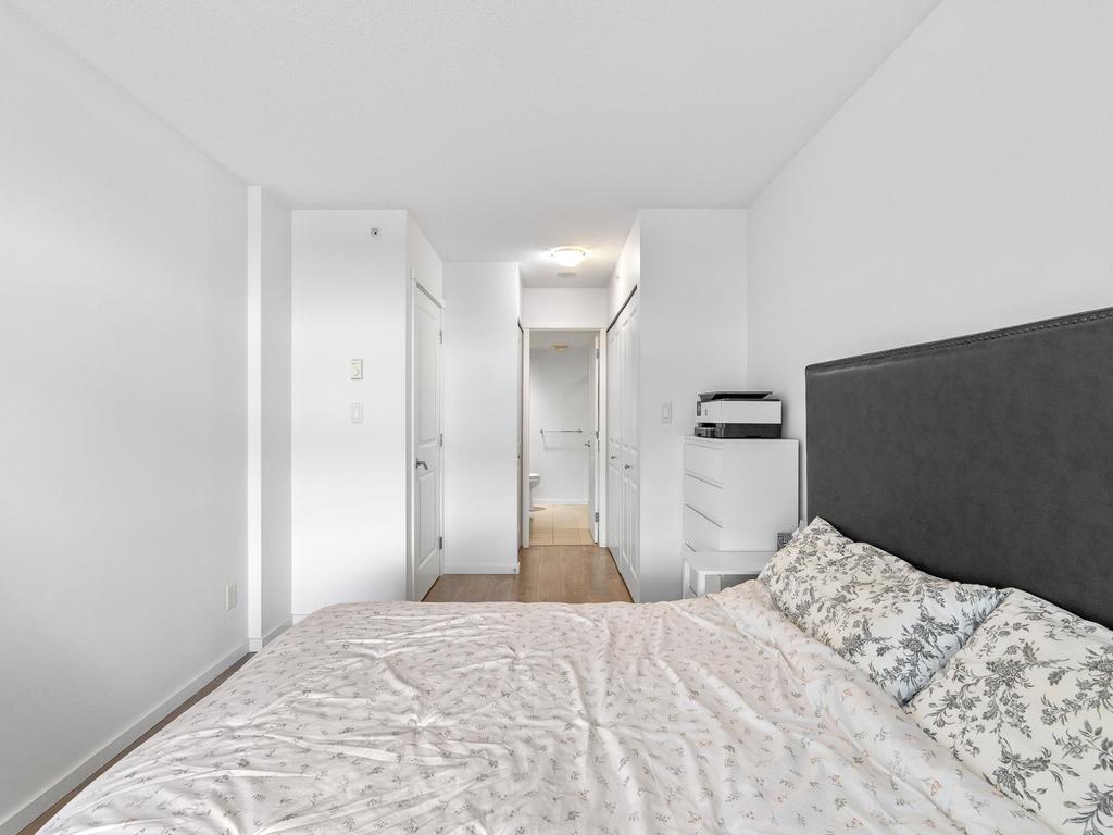 Listing Image for R3087915