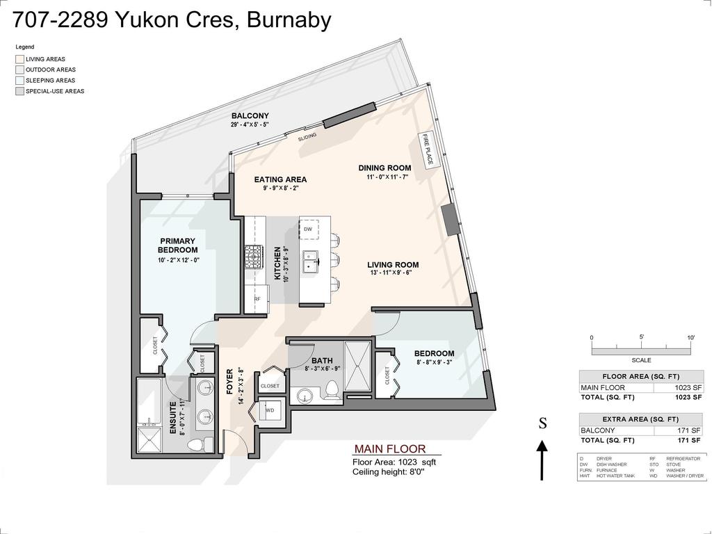 Listing Image for R3087915