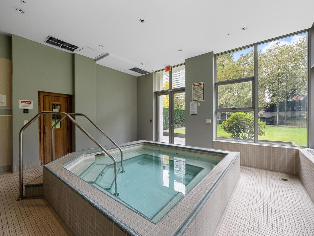 Listing Image for R3087915