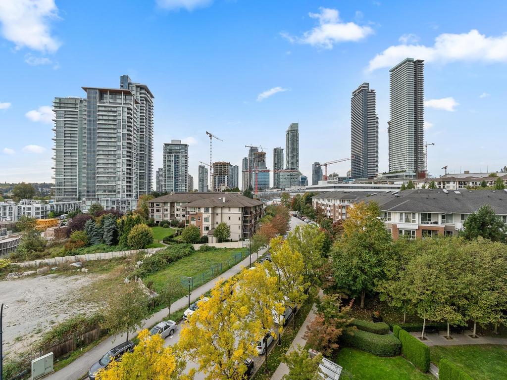 Listing Image for R3087915