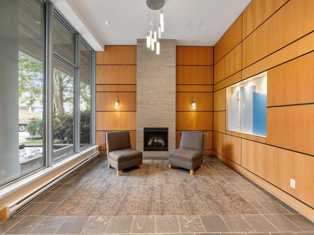 Listing Image for R3087915