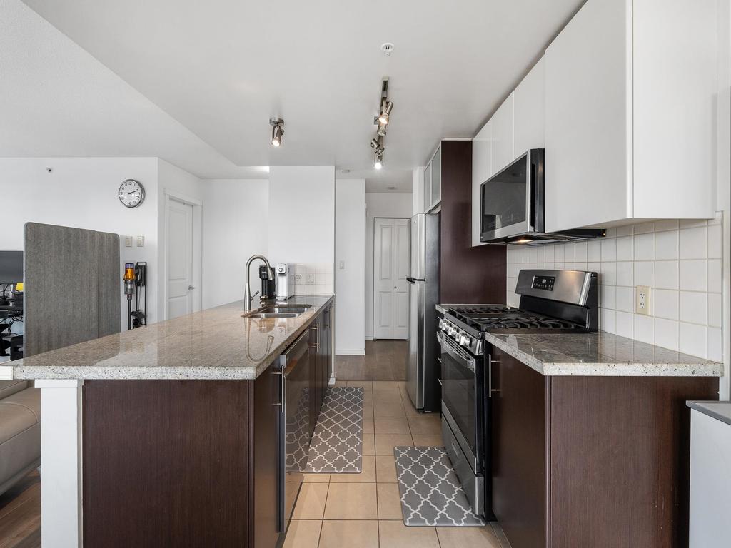 Listing Image for R3087915