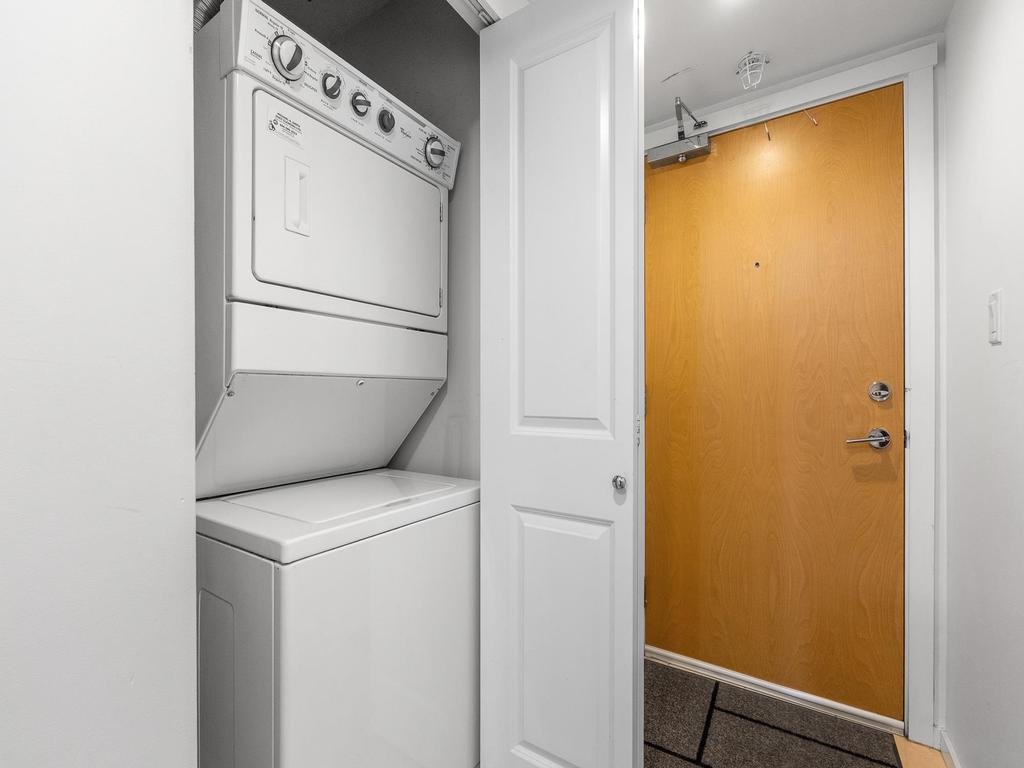 Listing Image for R3087915