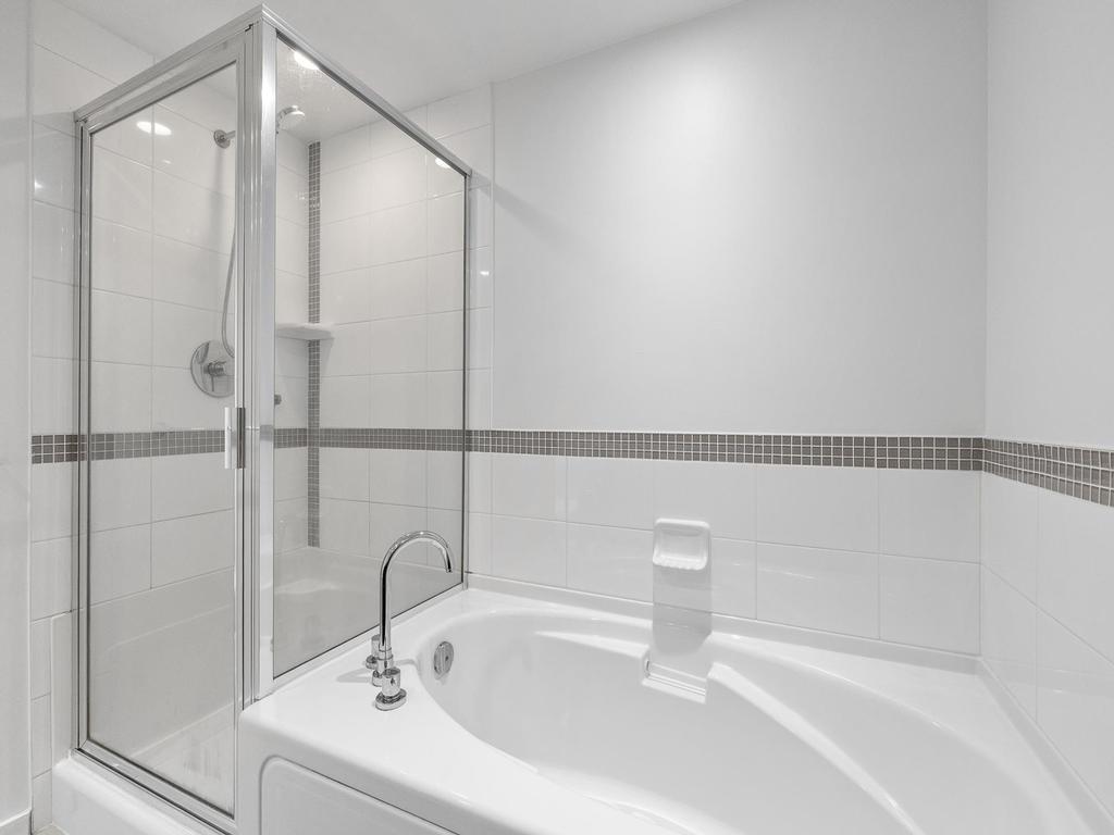 Listing Image for R3087915