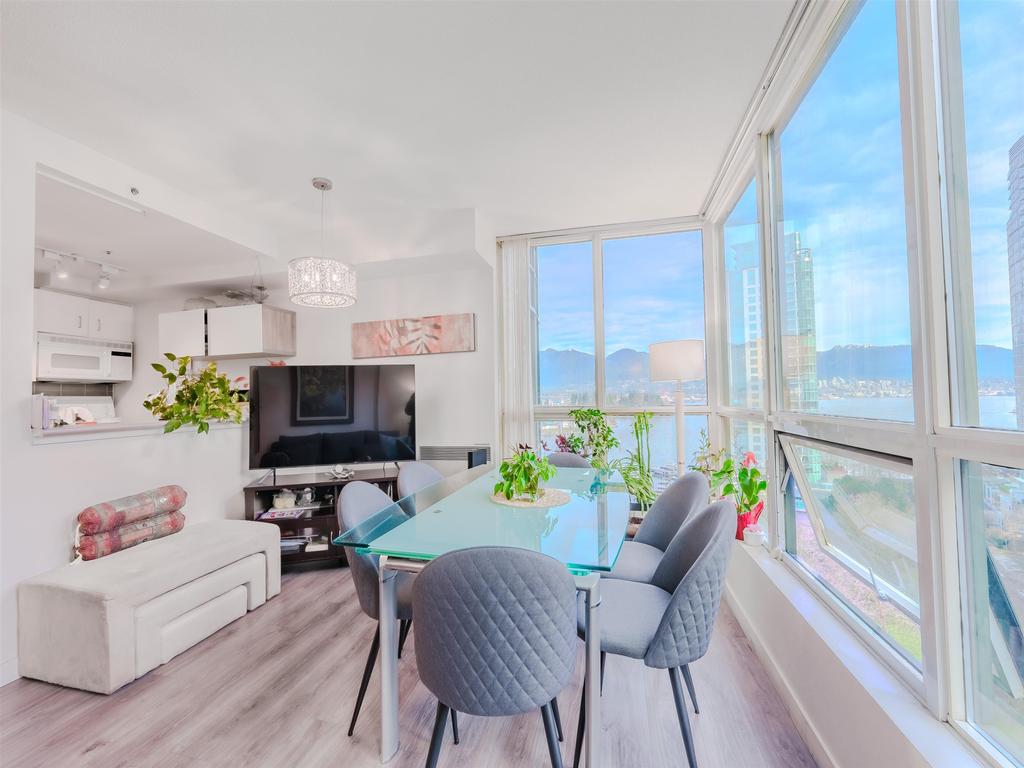 Listing Image for R3087920