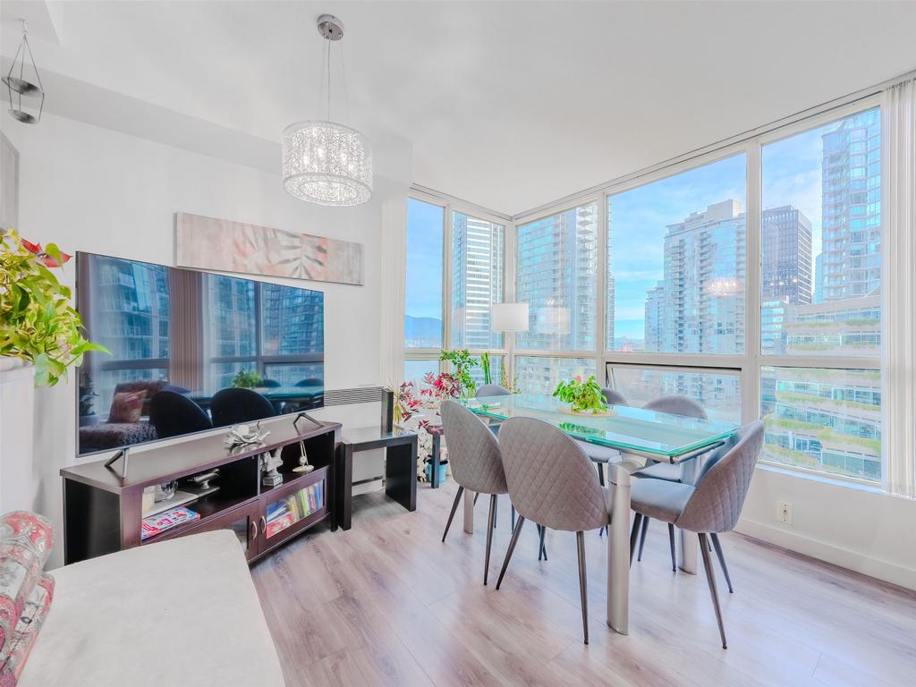 Listing Image for R3087920