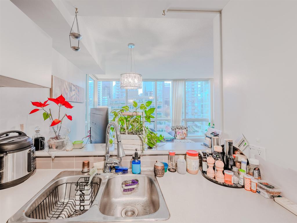 Listing Image for R3087920