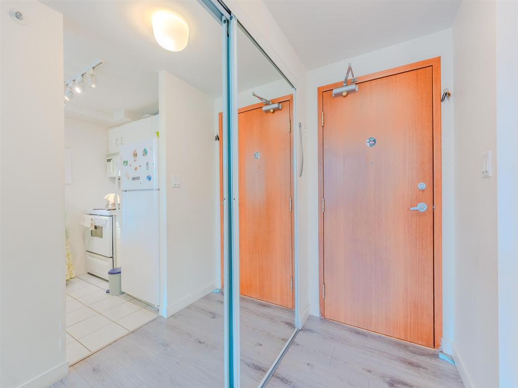 Listing Image for R3087920