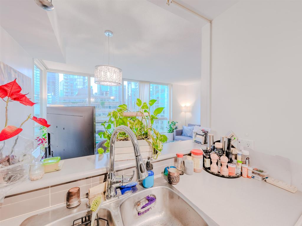 Listing Image for R3087920