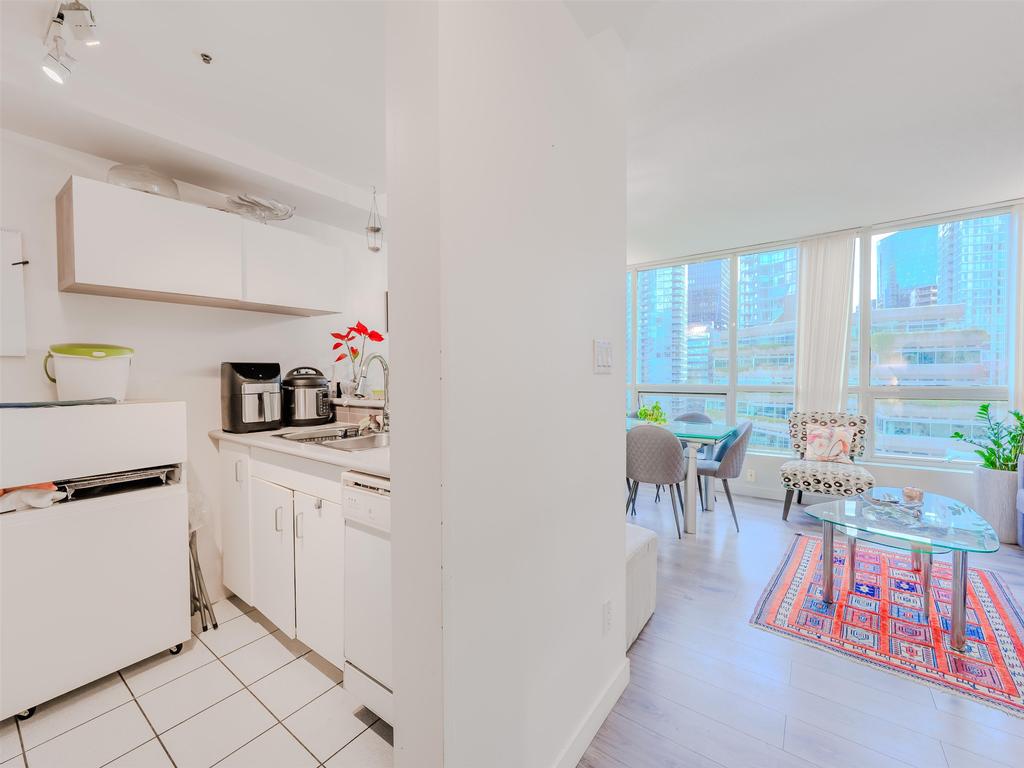 Listing Image for R3087920