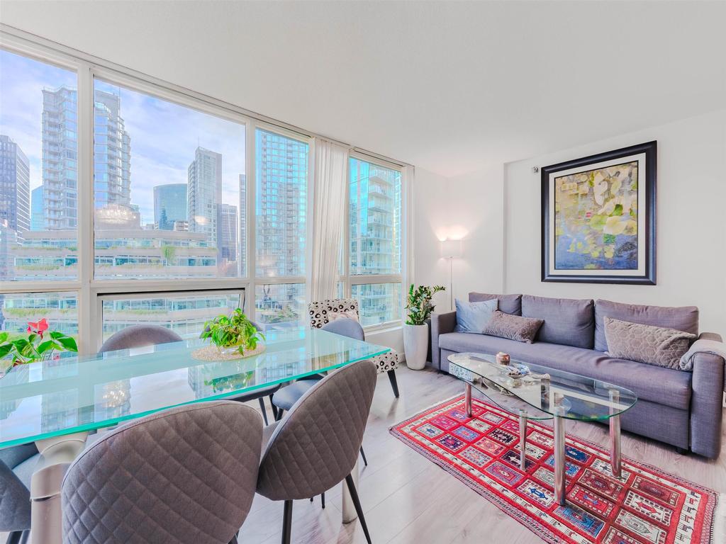 Listing Image for R3087920