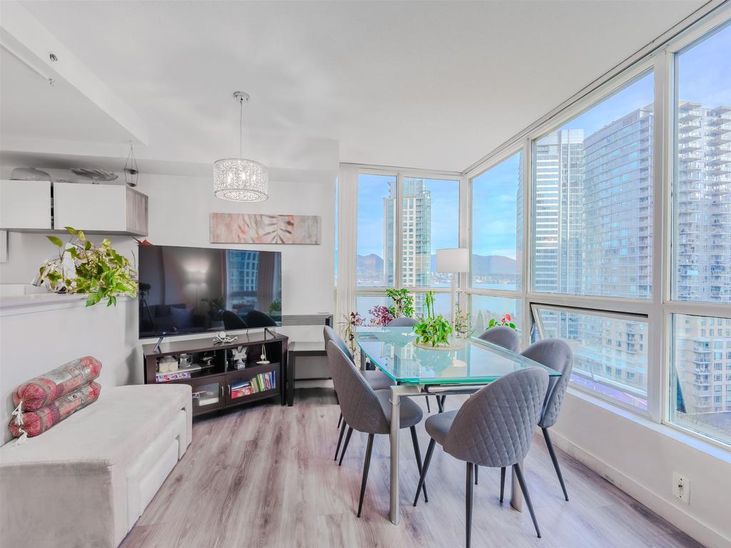 Listing Image for R3087920