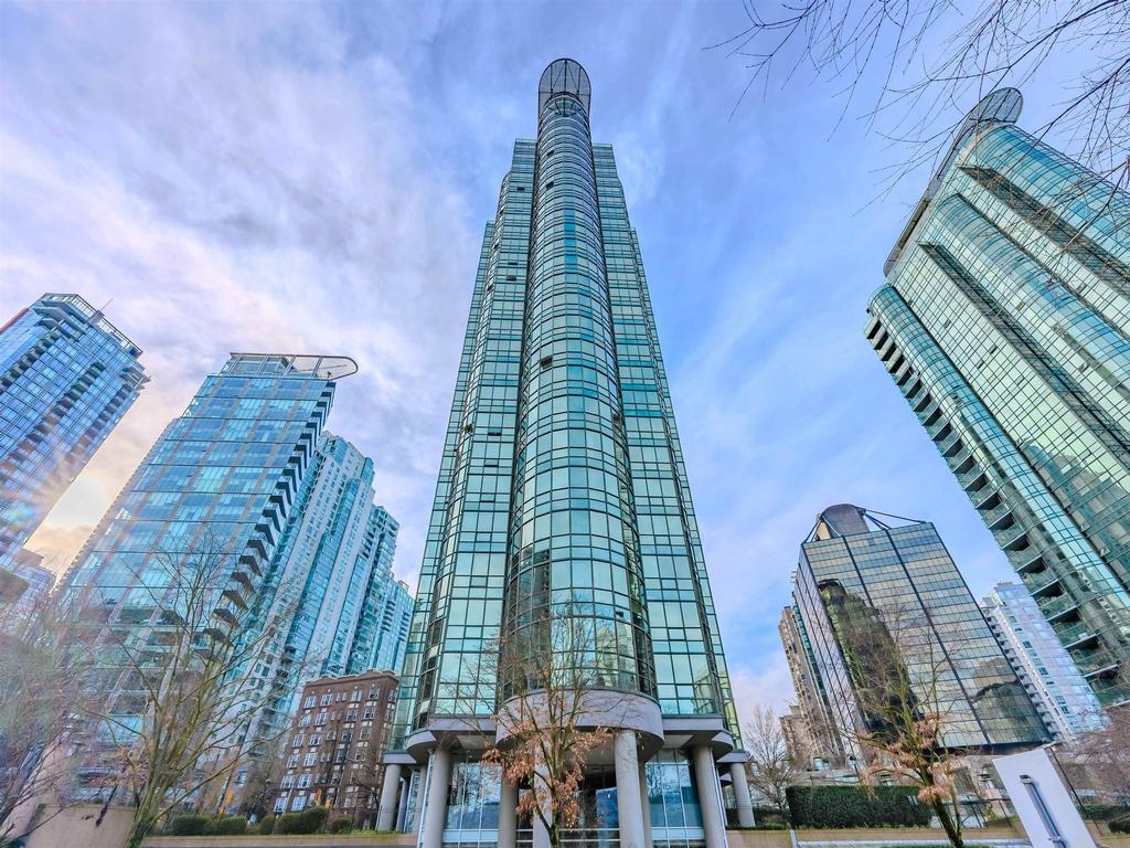 Listing Image for R3087920