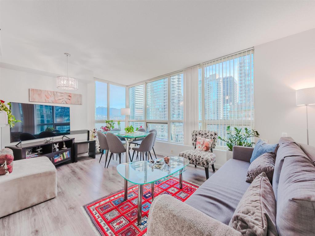 Listing Image for R3087920