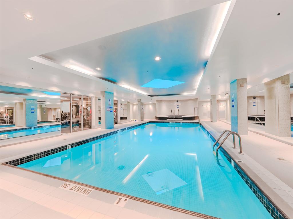 Listing Image for R3087920