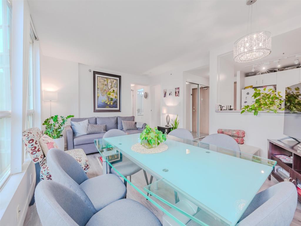 Listing Image for R3087920