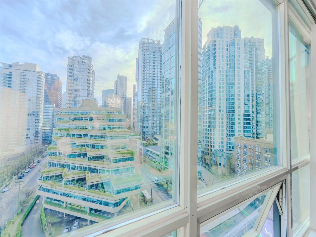 Listing Image for R3087920