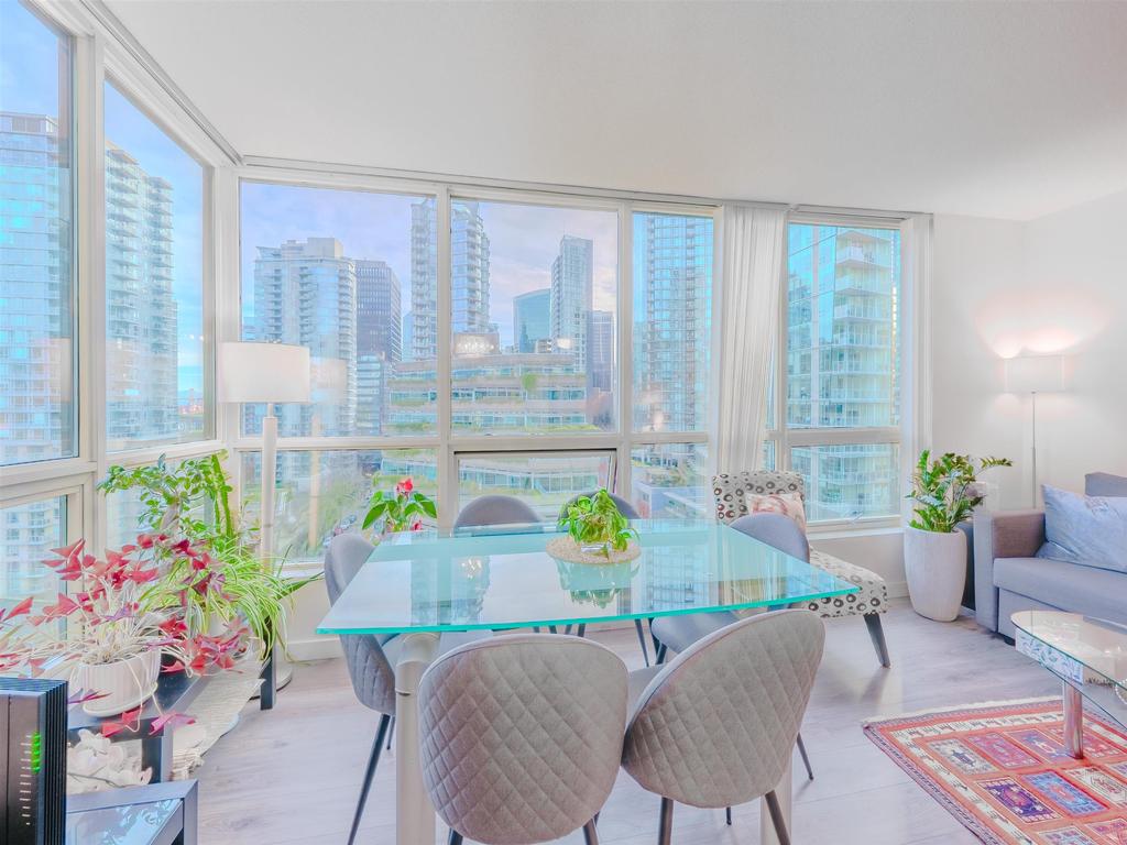 Listing Image for R3087920