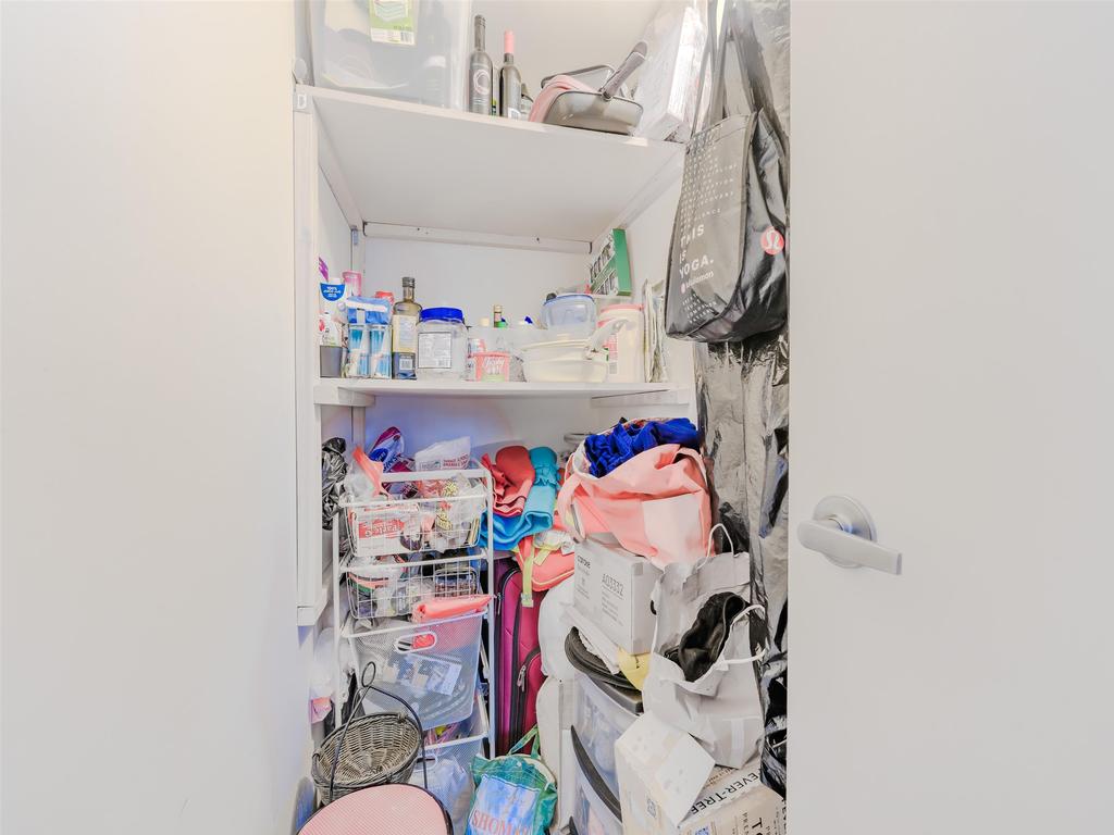 Listing Image for R3087920