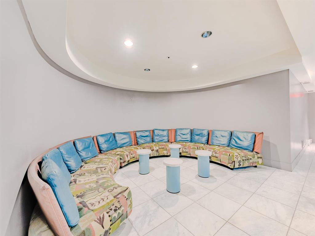 Listing Image for R3087920