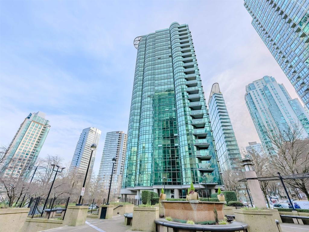 Listing Image for R3087920