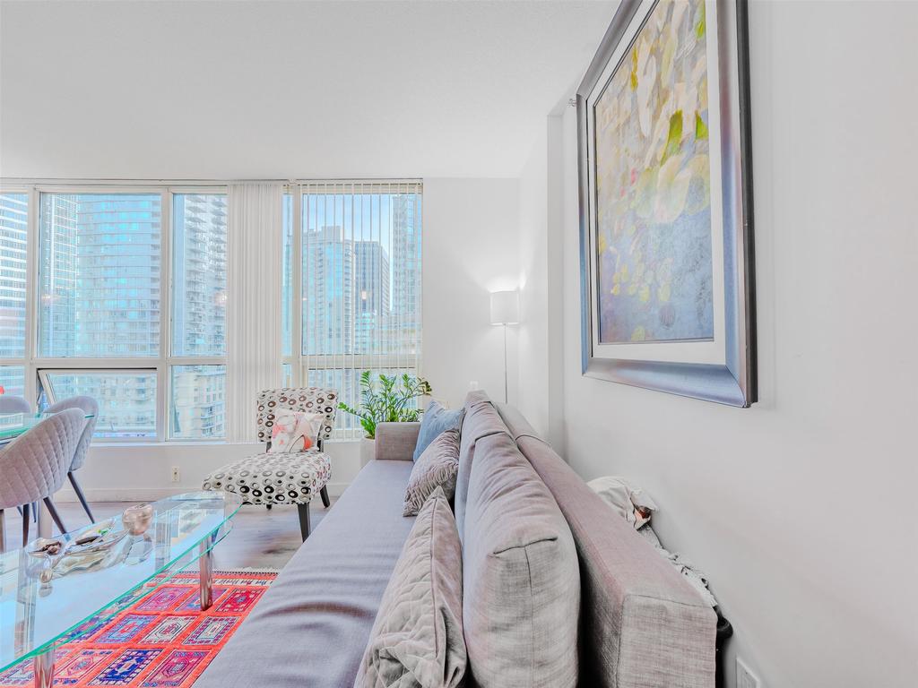 Listing Image for R3087920