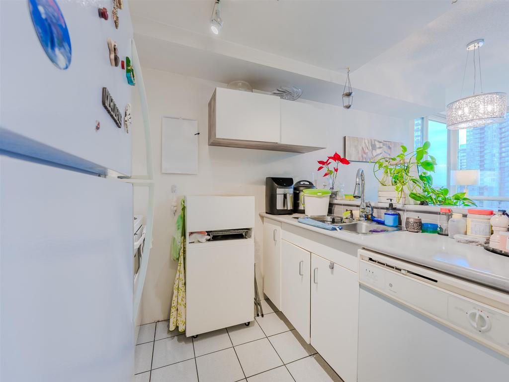 Listing Image for R3087920