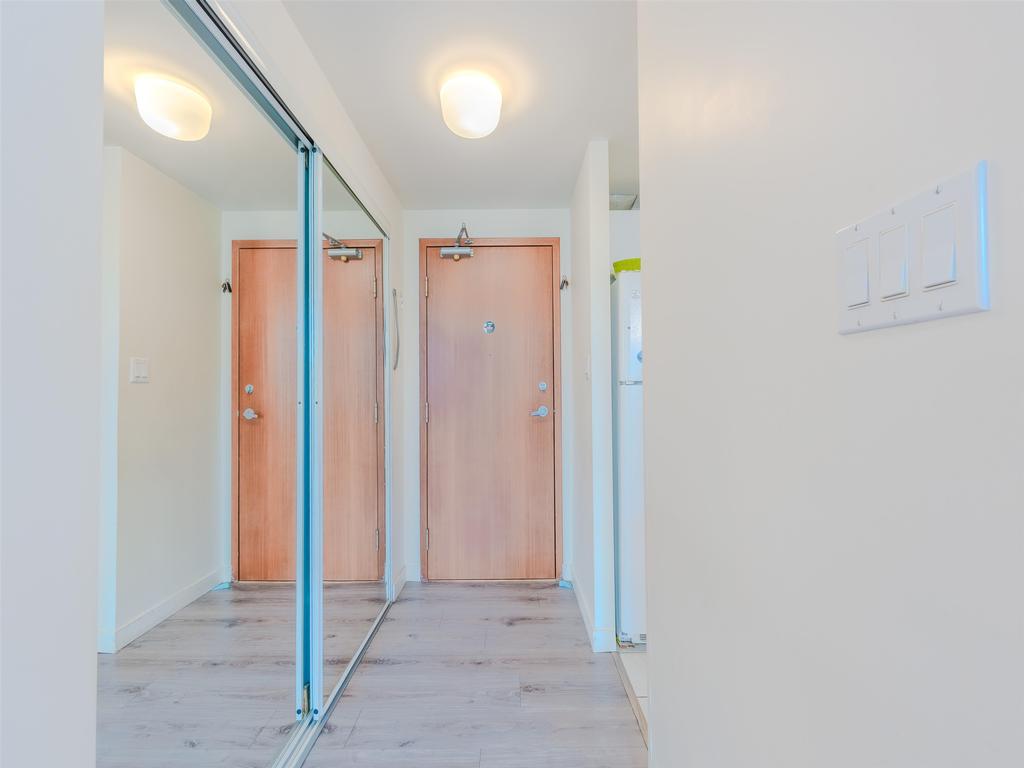 Listing Image for R3087920