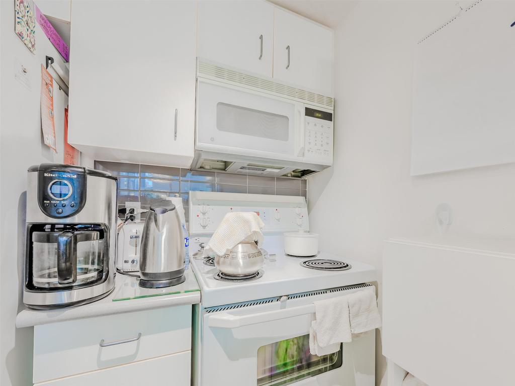 Listing Image for R3087920