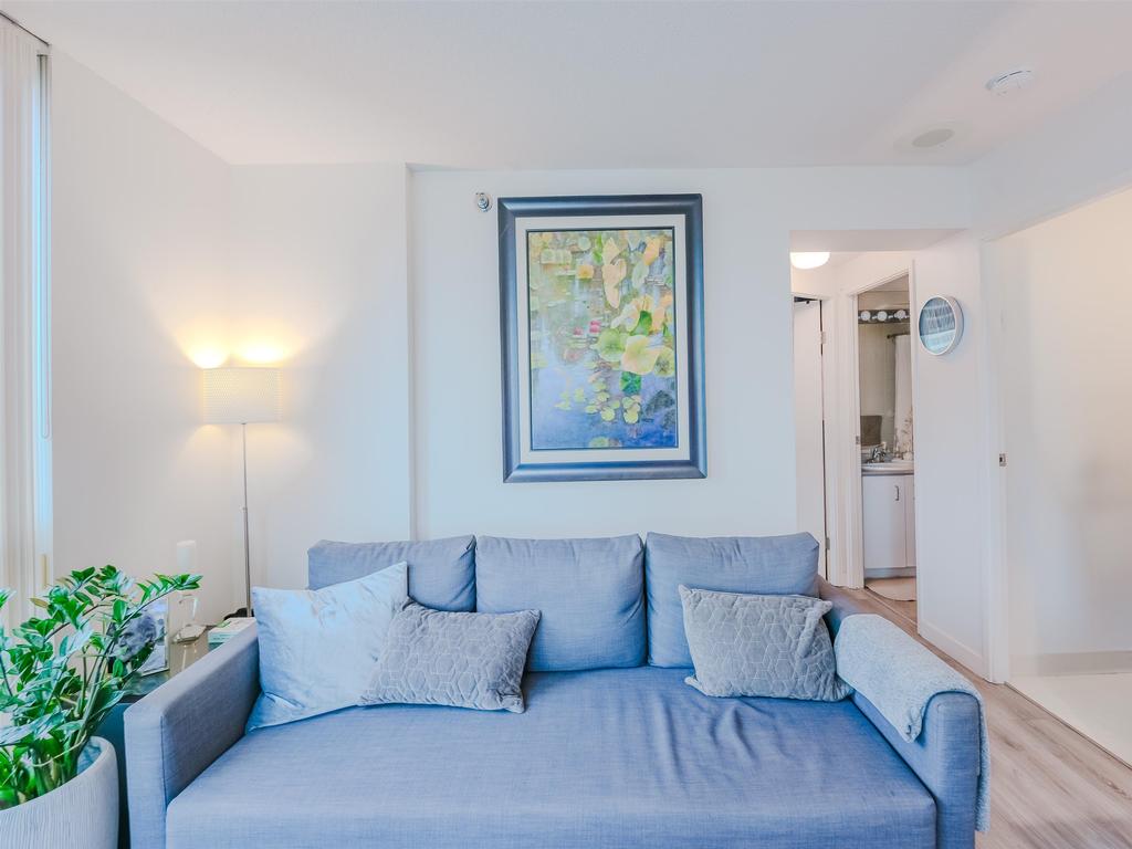 Listing Image for R3087920