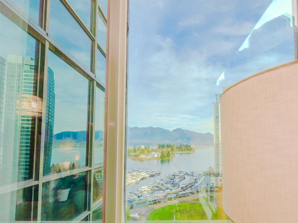 Listing Image for R3087920