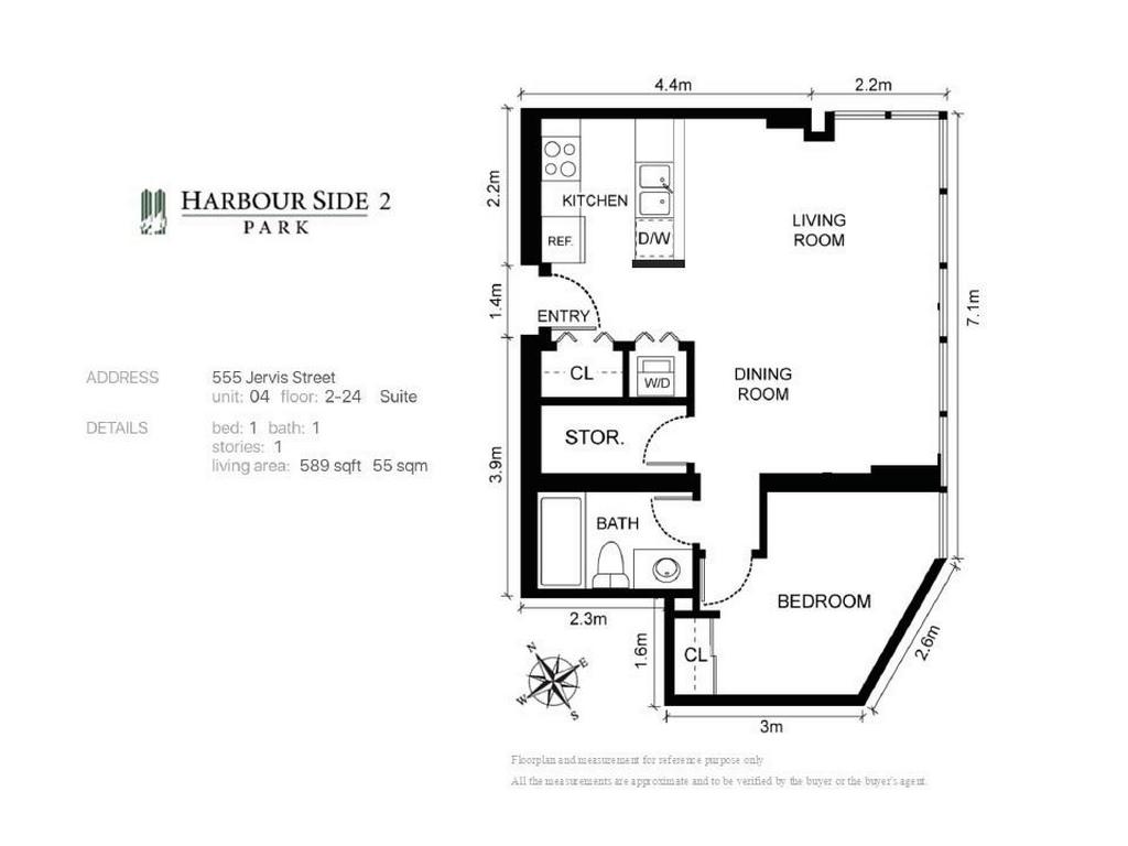 Listing Image for R3087920