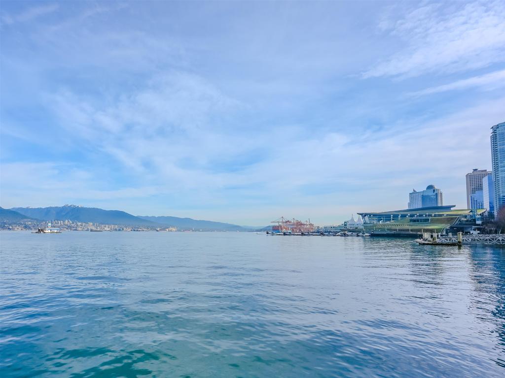 Listing Image for R3087920