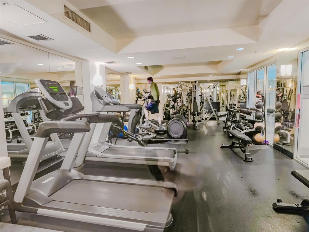 Listing Image for R3087920