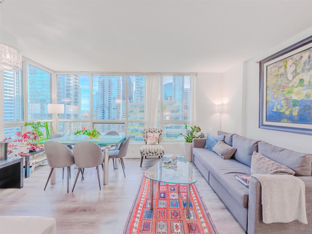 Listing Image for R3087920