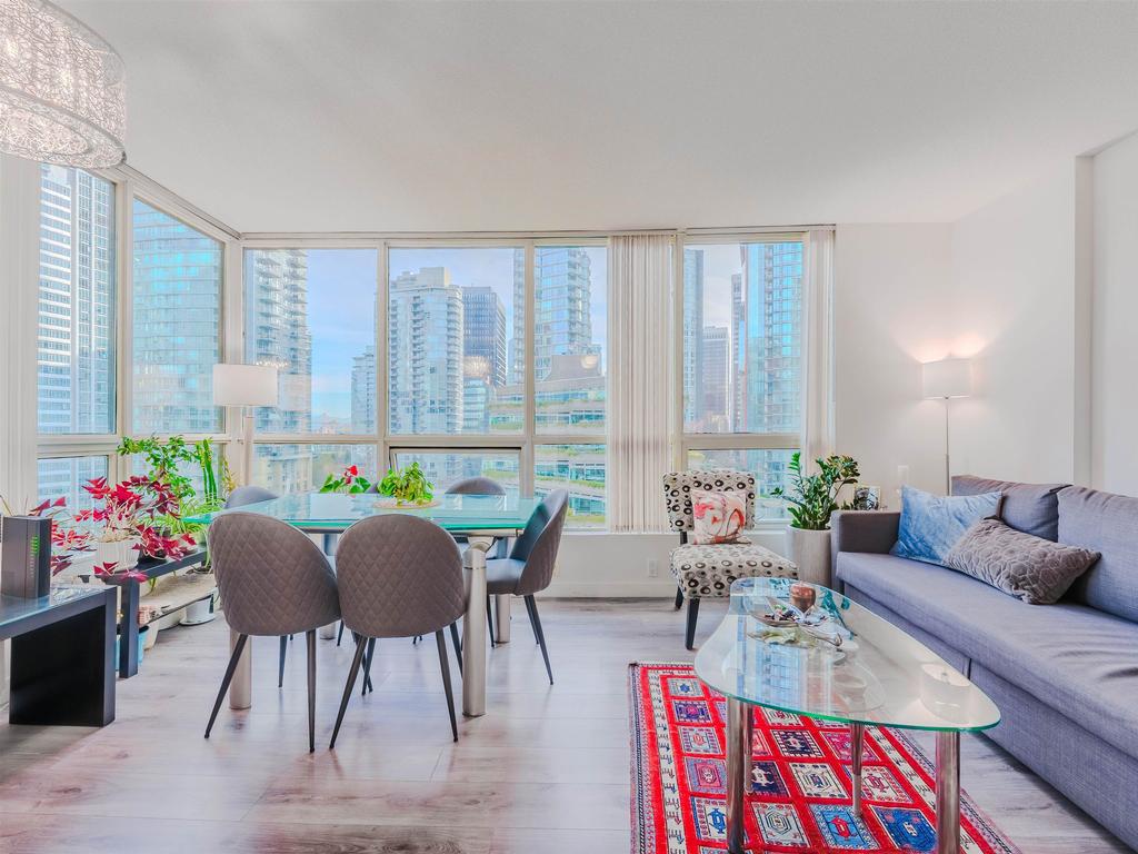 Listing Image for R3087920